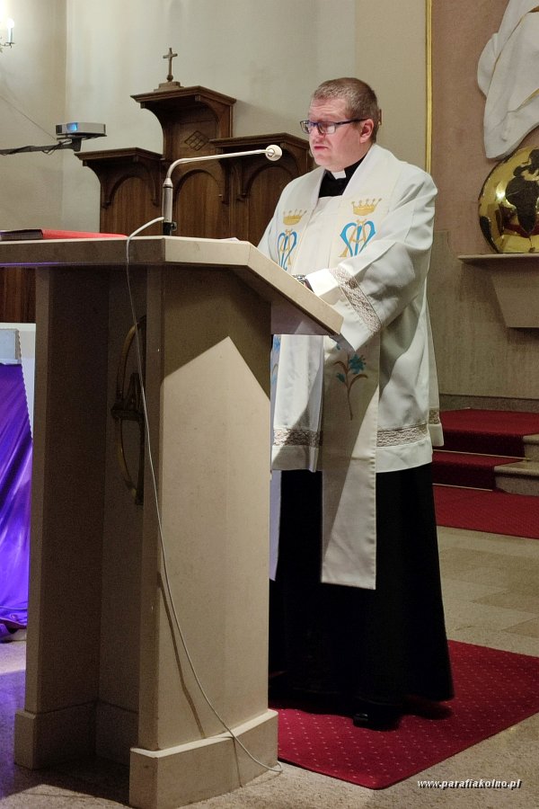 33 Akatyst ku czci Bogurodzicy.jpg